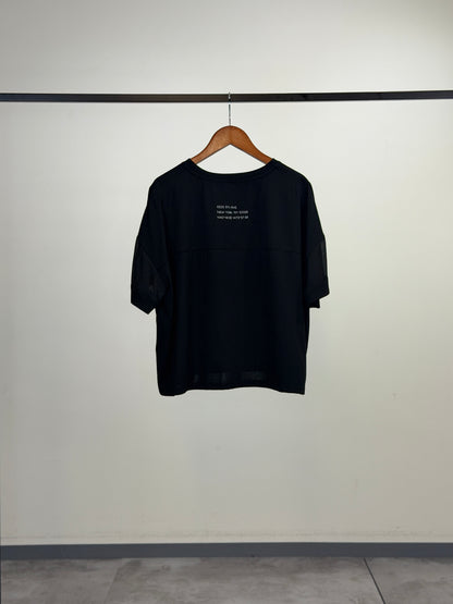 アートグラフィックカットソー