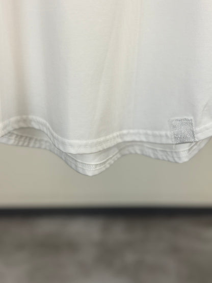 アートグラフィックカットソー